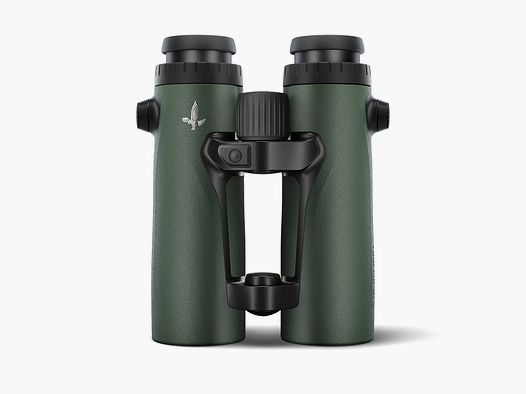 Swarovski EL Range 8x42 TA Fernglas Grün (Entfernungsmesser)