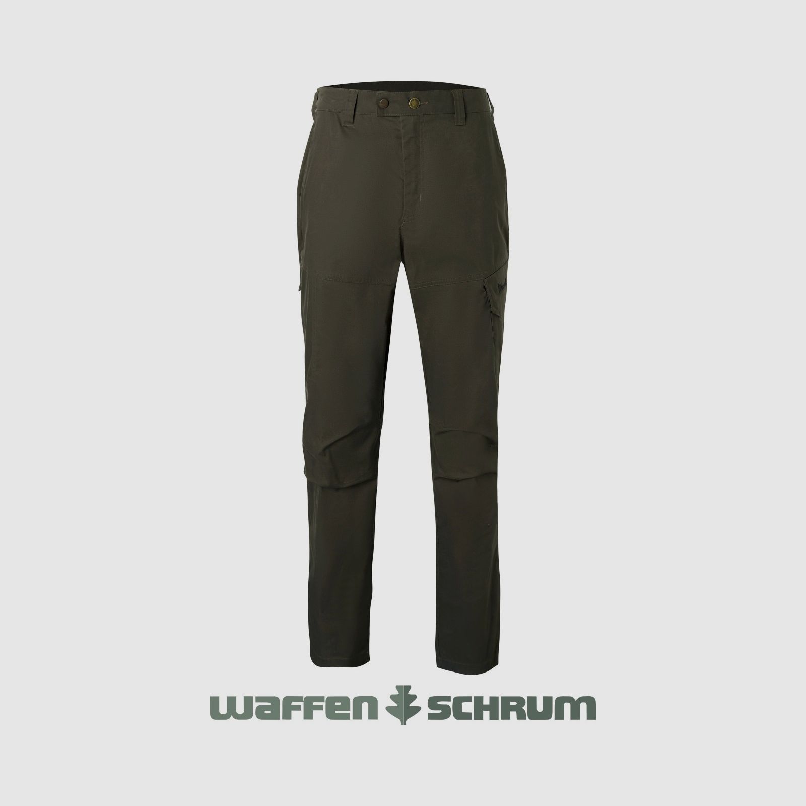 Pinewood Pants Finnveden Outdoor