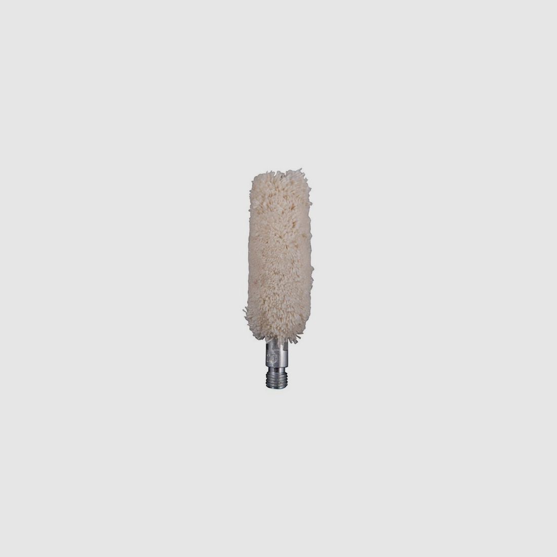 HOPPES Cotton Swab for Shotgun 20 GA