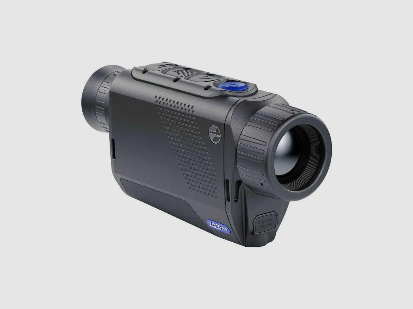 Monóculo de Imagen Térmica Pulsar Axion XQ30 Pro, imagen 9 de 9