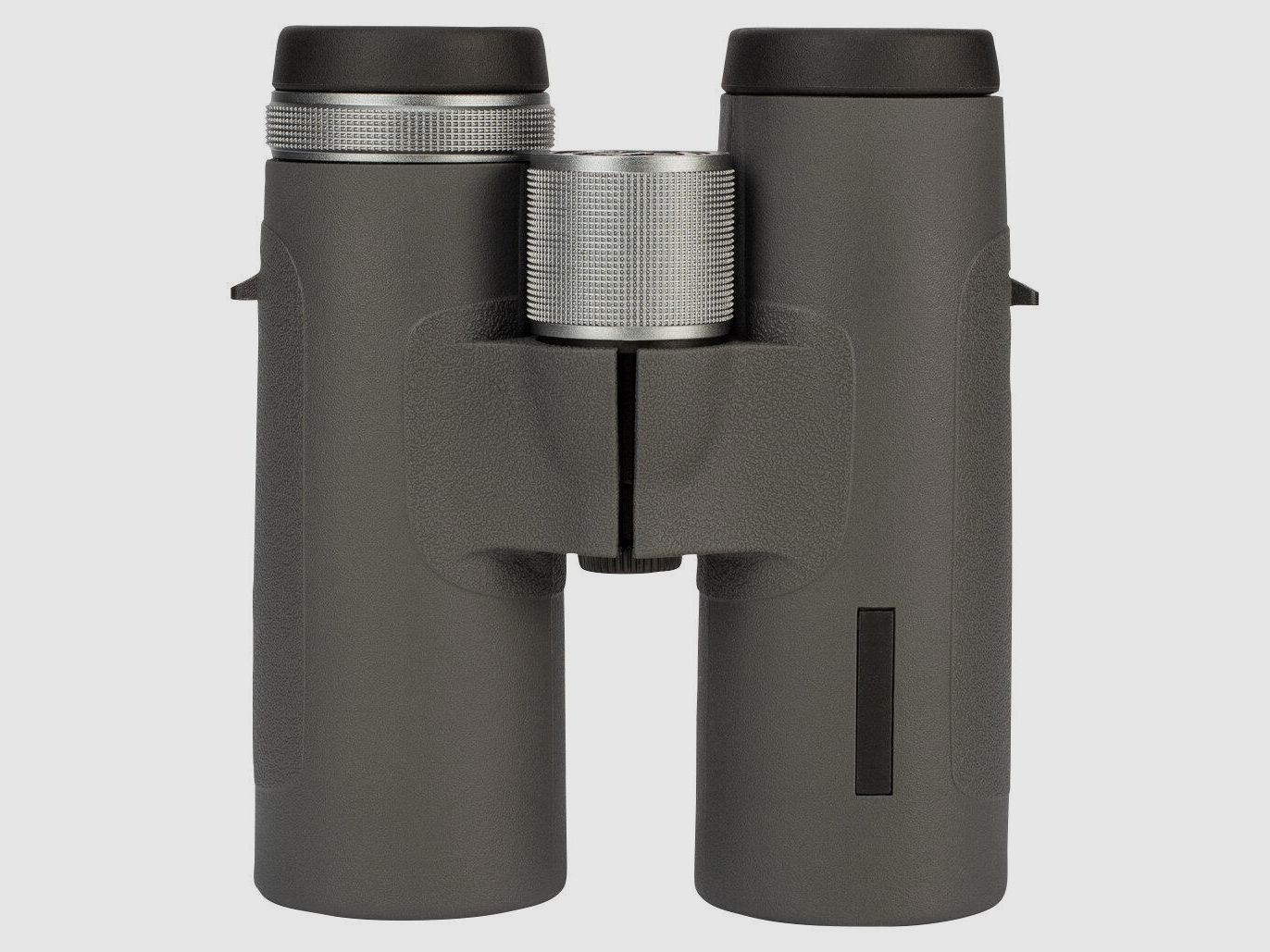 Fernglas Optax ED-G 8x42