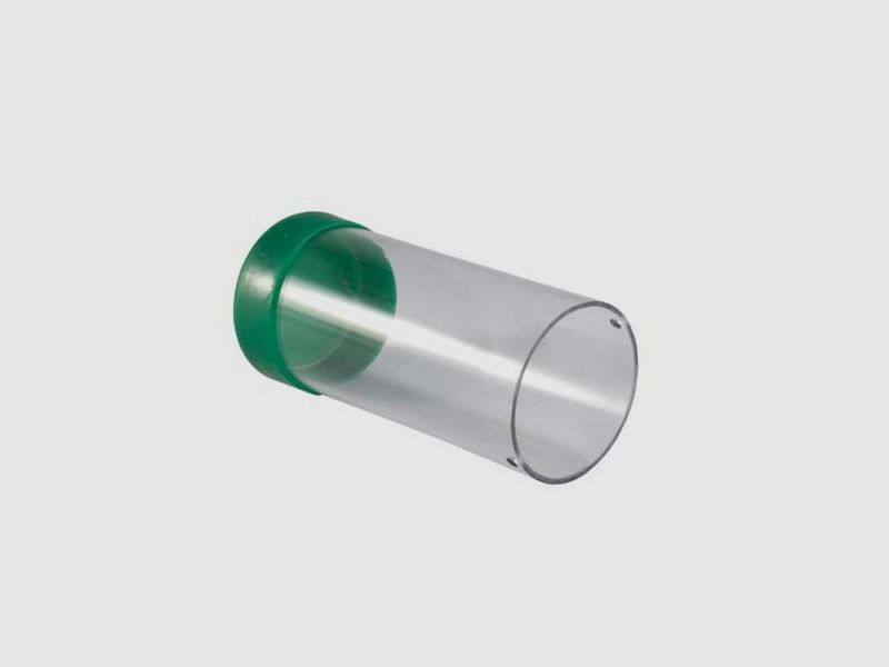 REDDING REPLACEMENT POWDER RESERVOIR, imagen 3 de 3