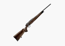 Sztucer Sauer 505 ErgoLux
