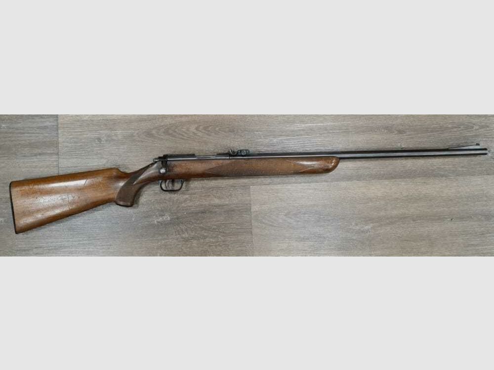 Walther Walther Sportmodell