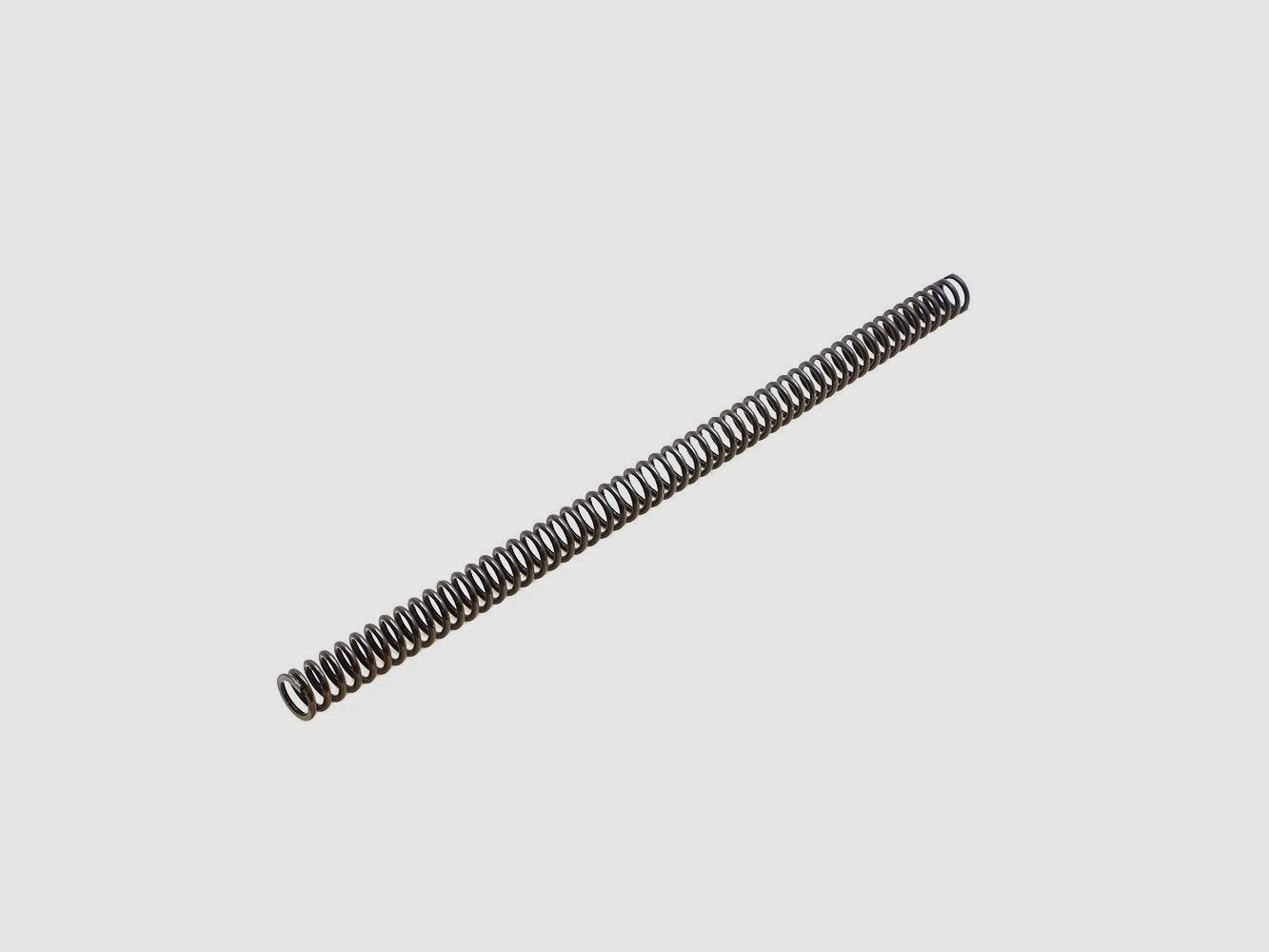 Eemann Tech Tool Head Spring 10.5″ 12570 for Dillon RL1050, image 1 of 3