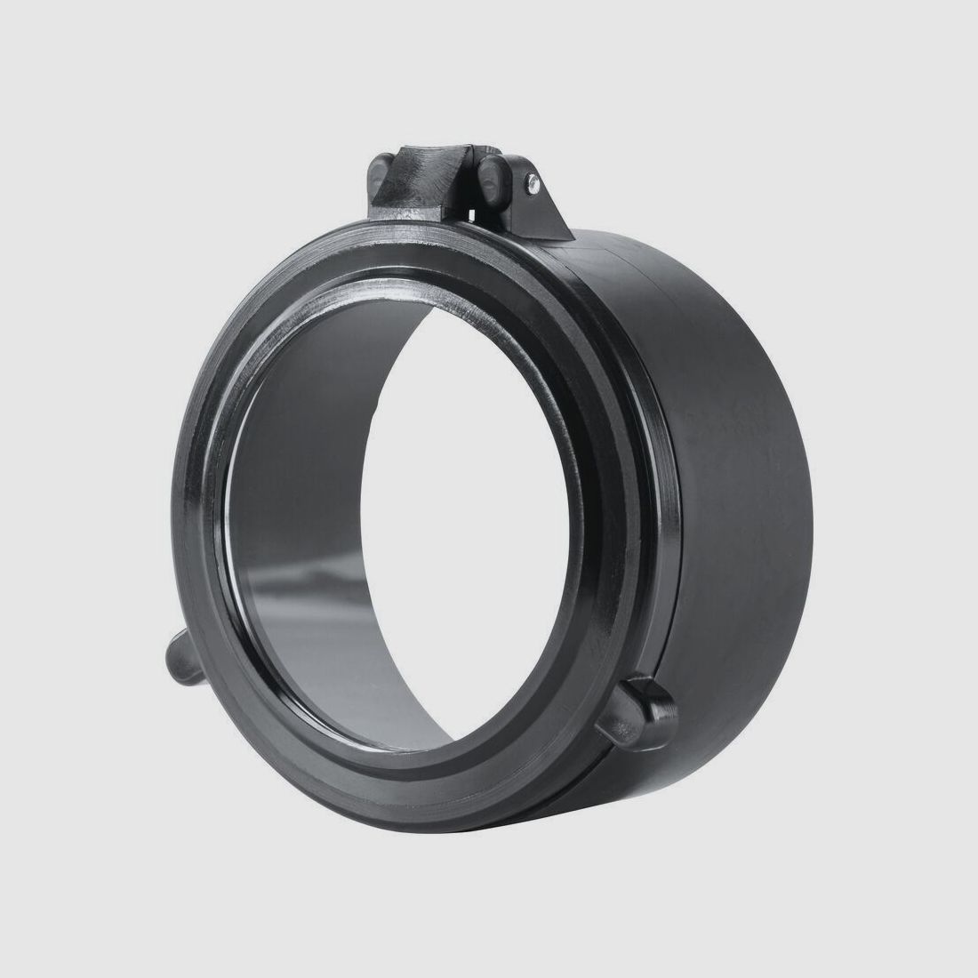 Protector de lente para visor telescópico Blizzard Butler Creek, imagen 1 de 4