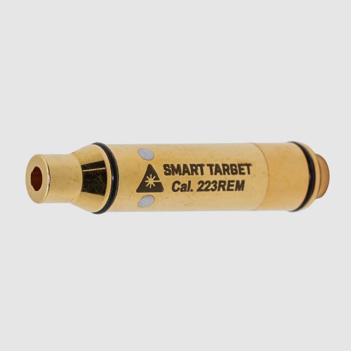 Smart Target - Nabój laserowy treningowy 223 Rem, zdjęcie 1 z 2