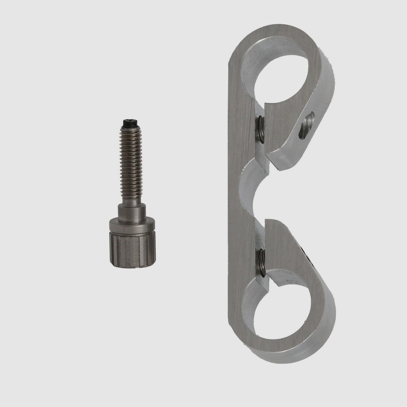 MEC FINAL KIT PER WALTHER ANATOMIC, immagine 2 di 4