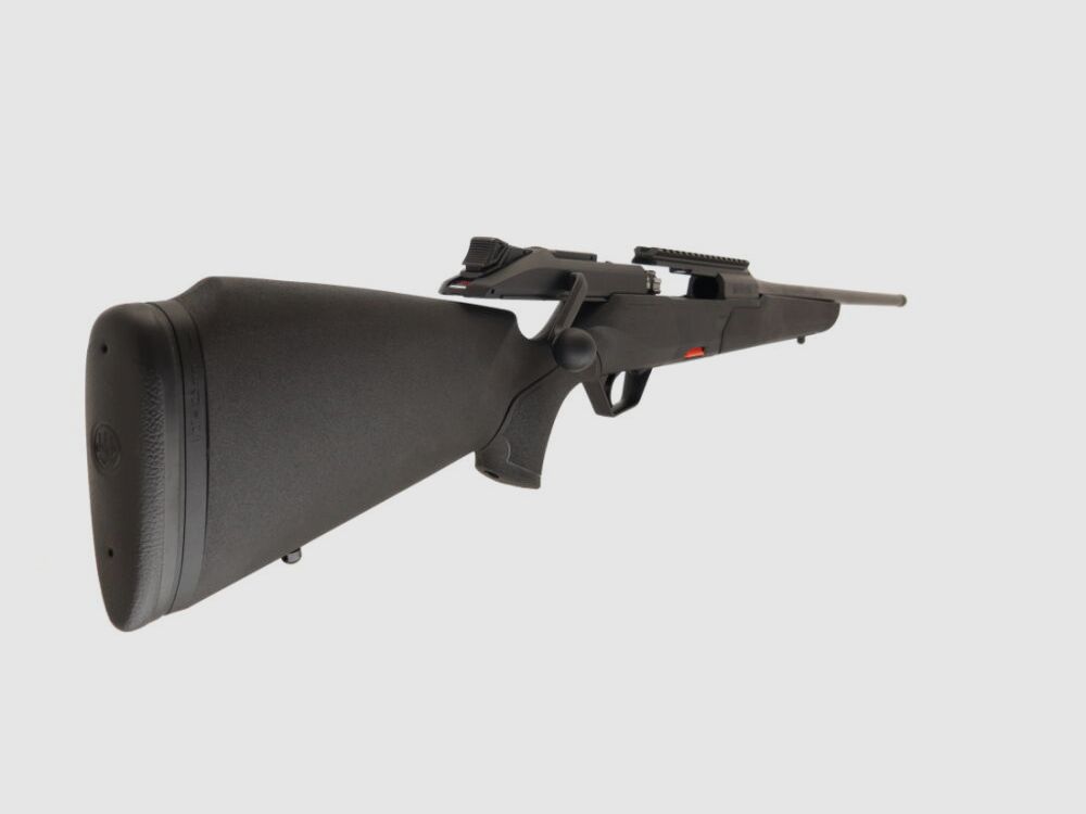 Beretta BRX1 carabina a ripetizione lineare LL 62cm convertibile a SINISTRA BRX-1 BRX 1