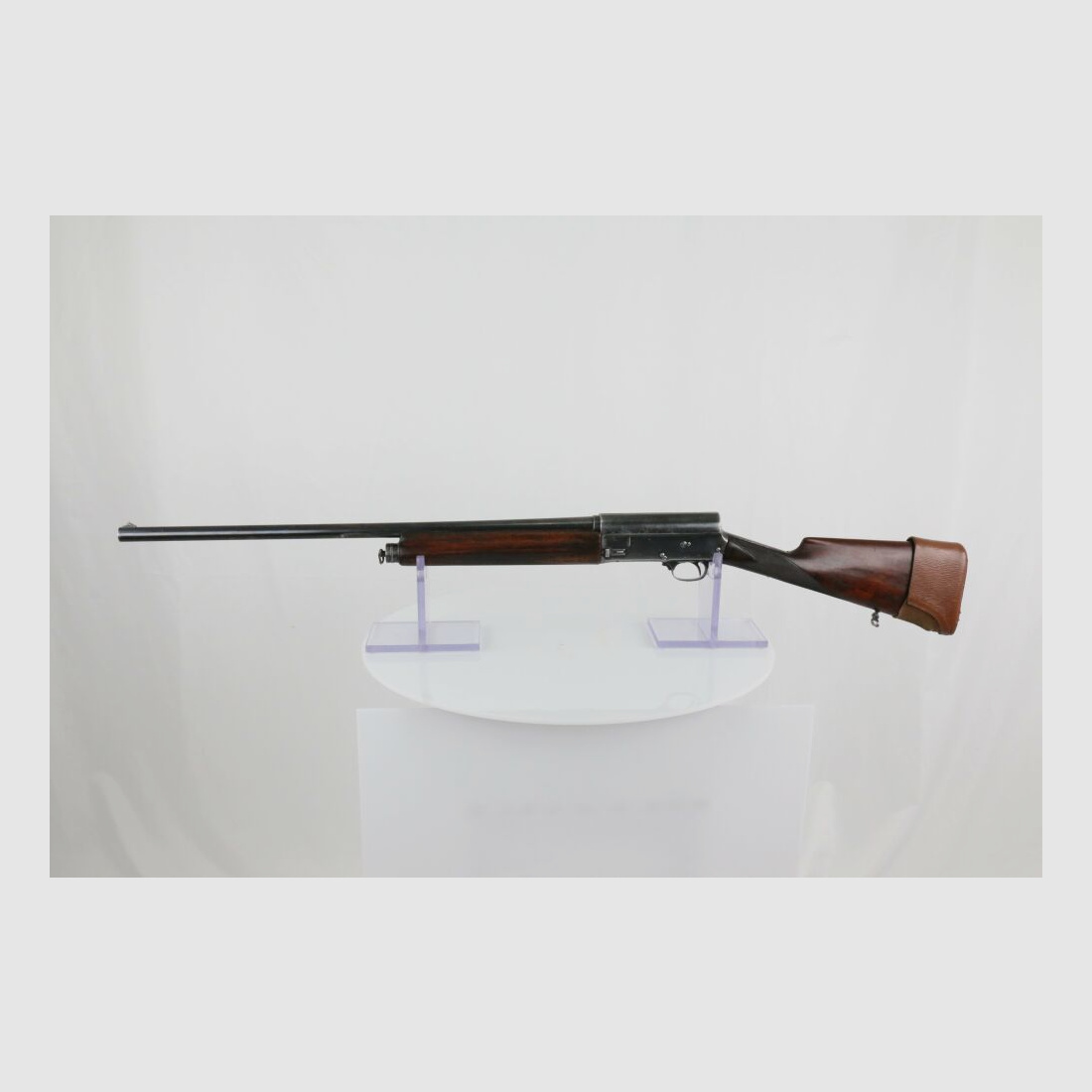 FN Auto 5