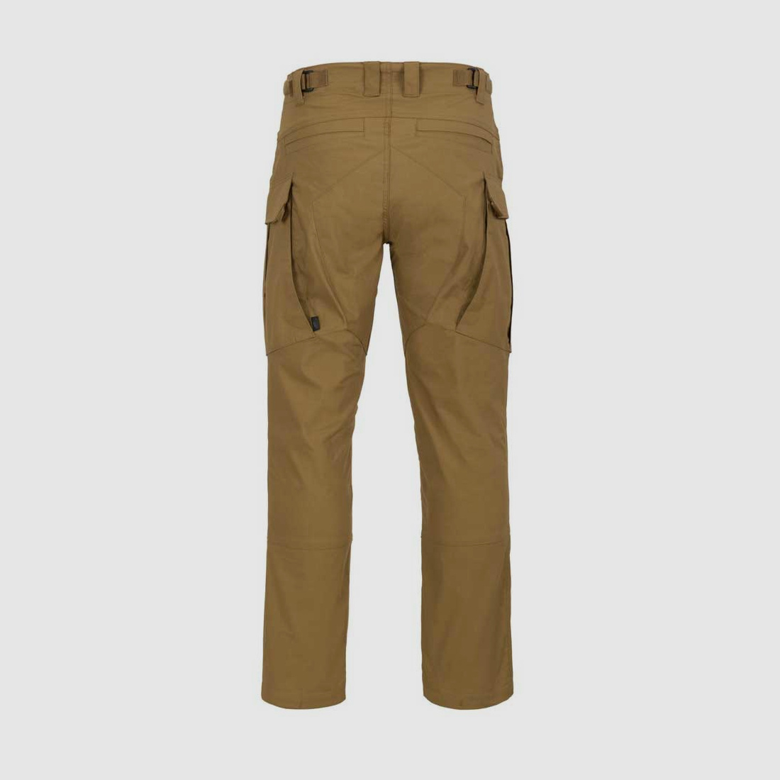 HELIKON-TEX SFU NEXT  Mk2® PANTS  POLYCOTTON STRETCH RIPSTOP OLIVE