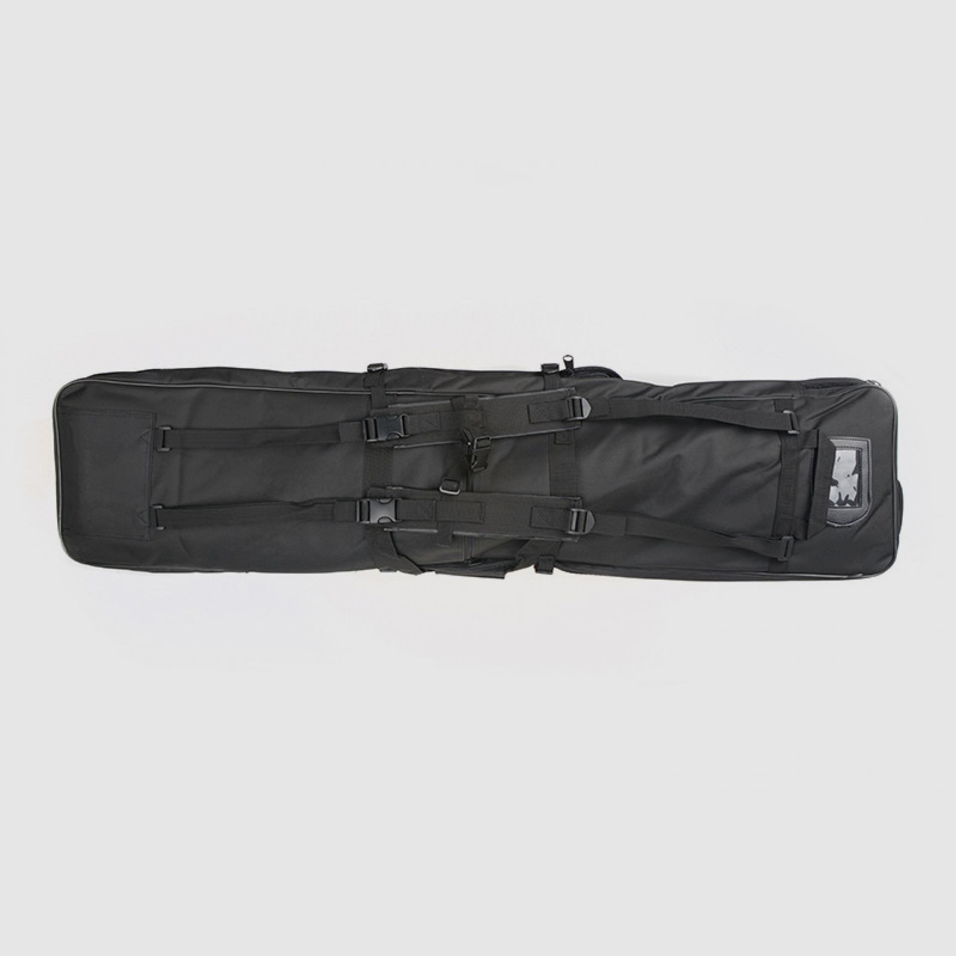 Funda para arma – 1200 mm OLIVE, imagen 19 de 19