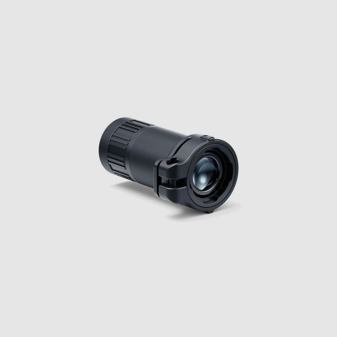 Monoculaire 3x20 B | Pulsar, image 2 sur 4