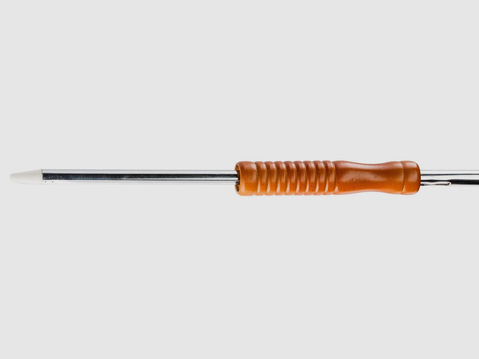 Europ-Arm Jagdschirm, Bild 6 von 6