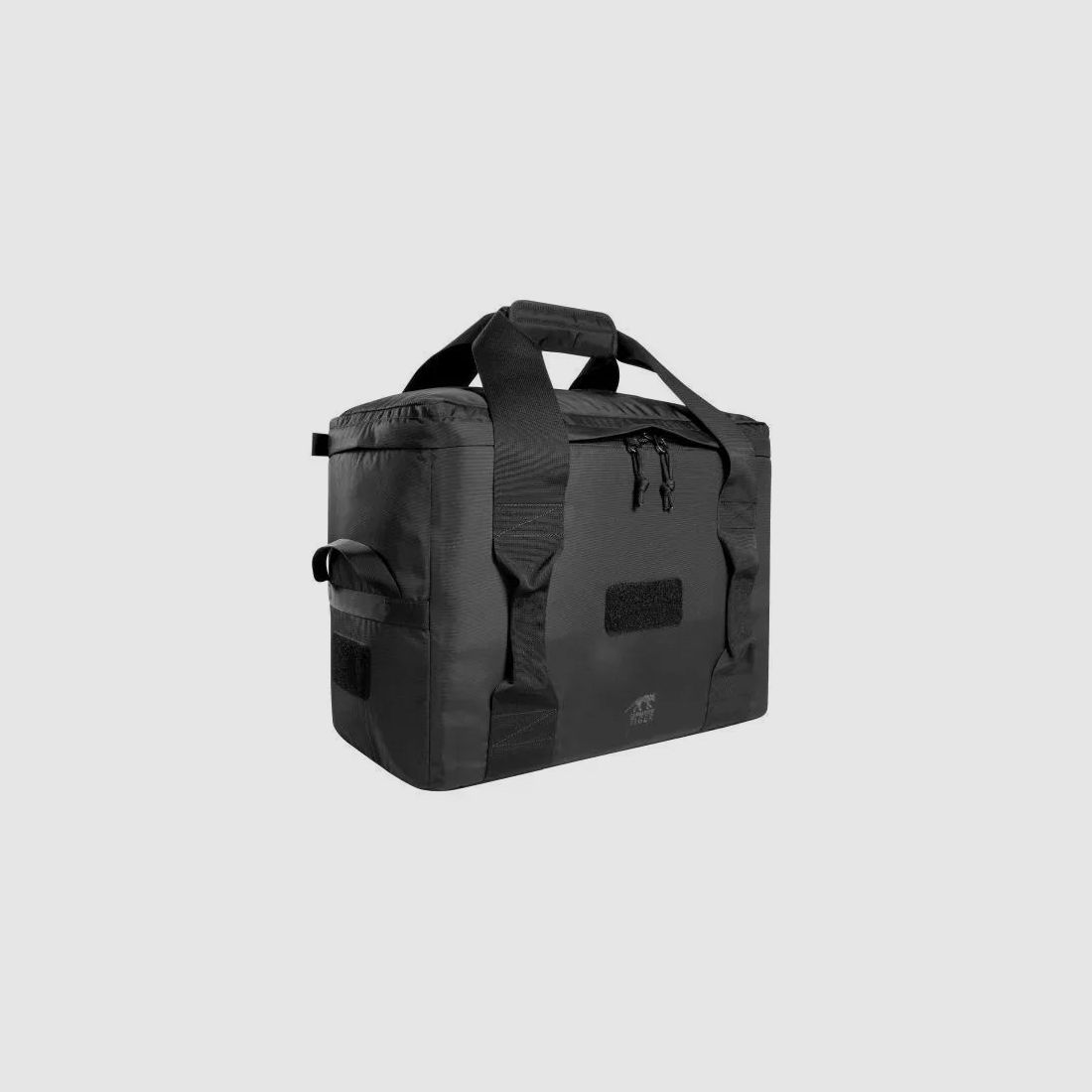 Tasmanian Tiger Ausrüstungstasche Gear Bag 40
