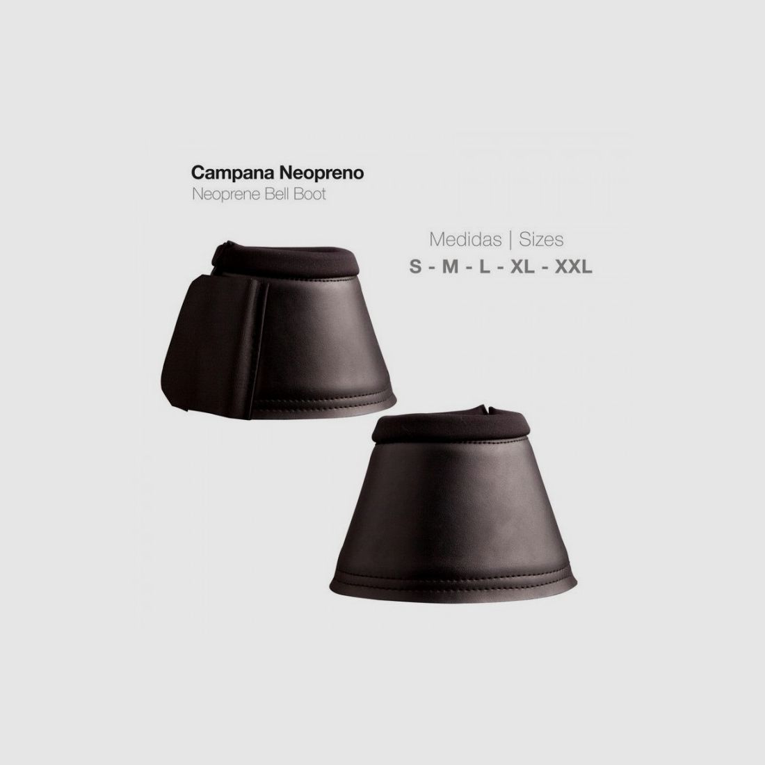 CASQUETTE EN NEOPRÈNE HT0002