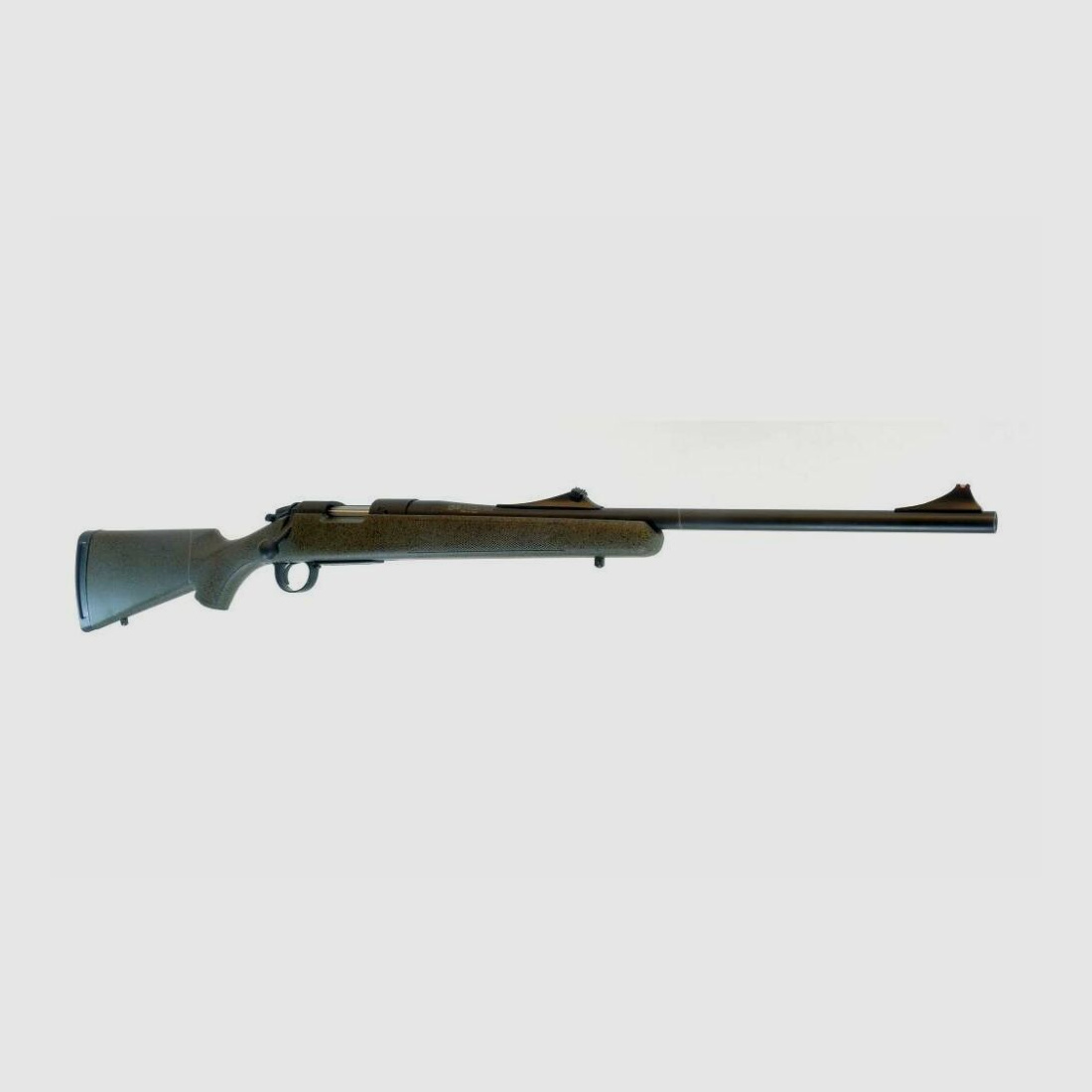 Bergara B14 Hunter	 6,5mmCreedmoor