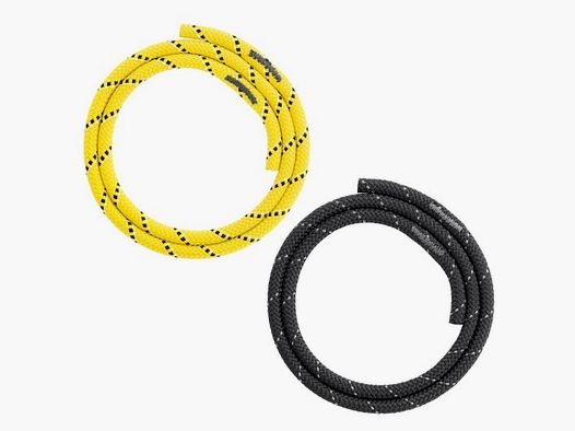 PETZL PUENTE ENGANCHE FÜR KNOTEN SEQUOIA