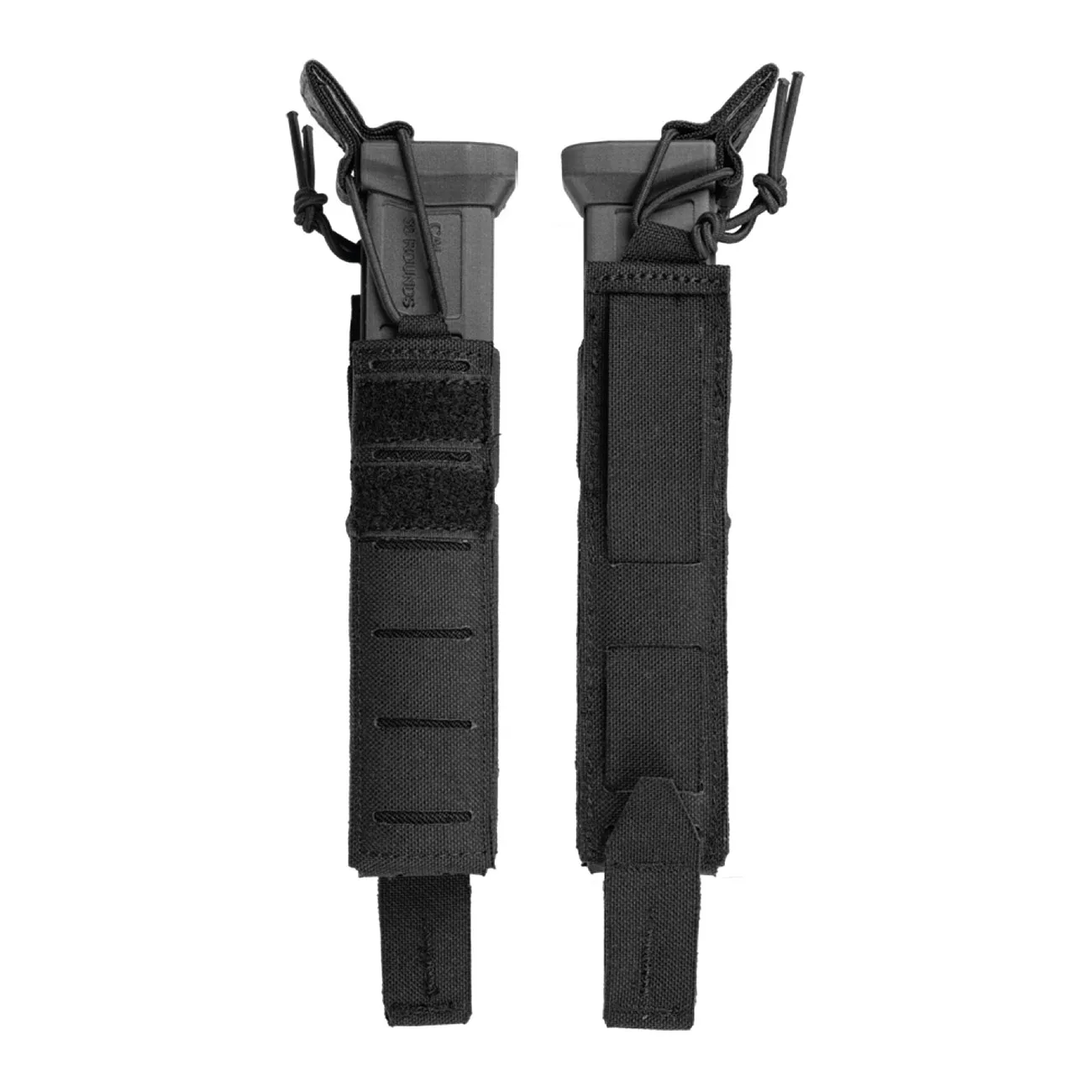 VEGA HOLSTER – SANGLE/ PORTE-MAGAZINE POUR MP5/ PMX ET SIMILAIRES