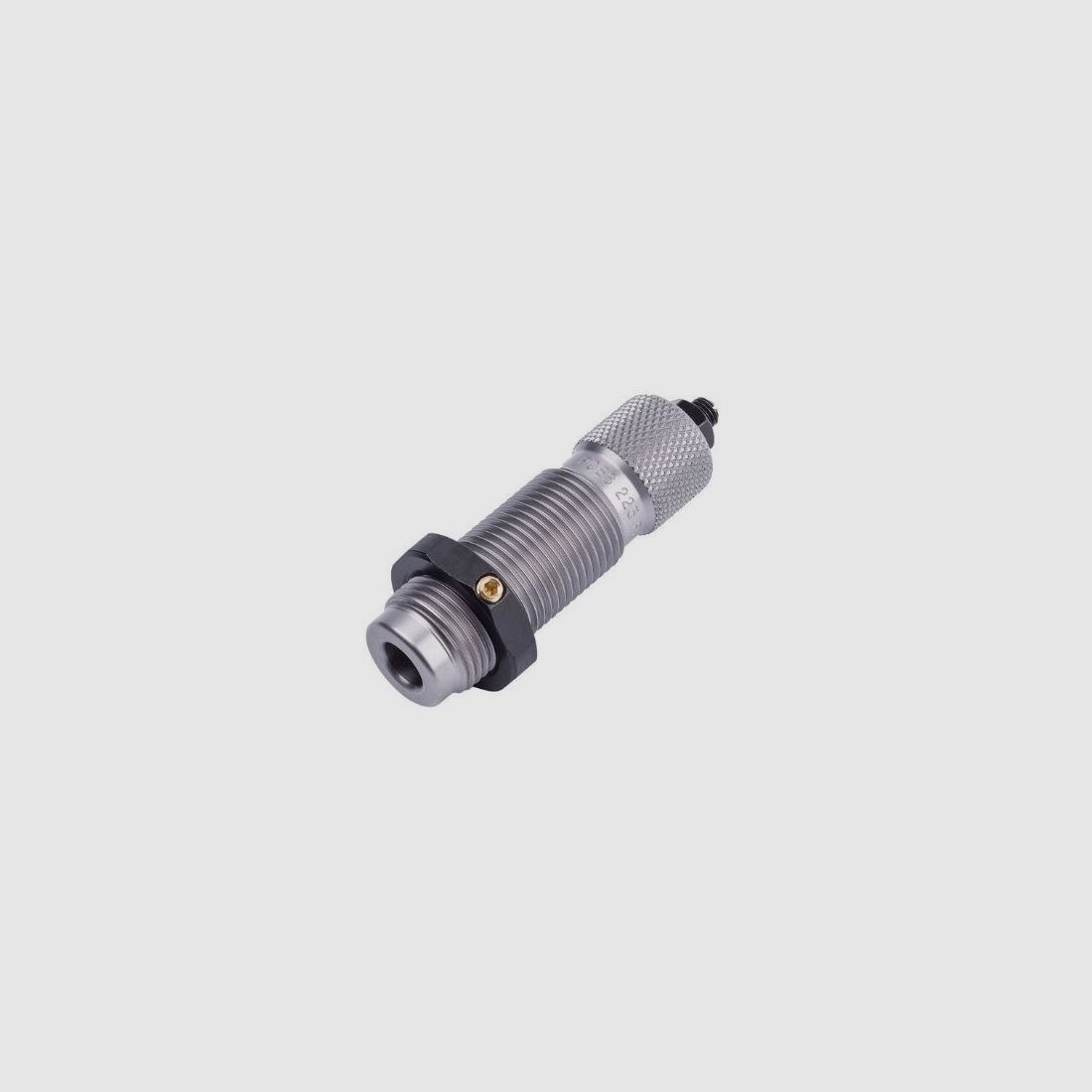 RCBS Setzmatrize .223 Rem (5,56mm) #11138
