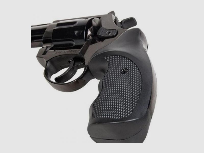 EKOL Viper 4,5" 9mm R.K. Schreckschuss, Bild 5 von 6