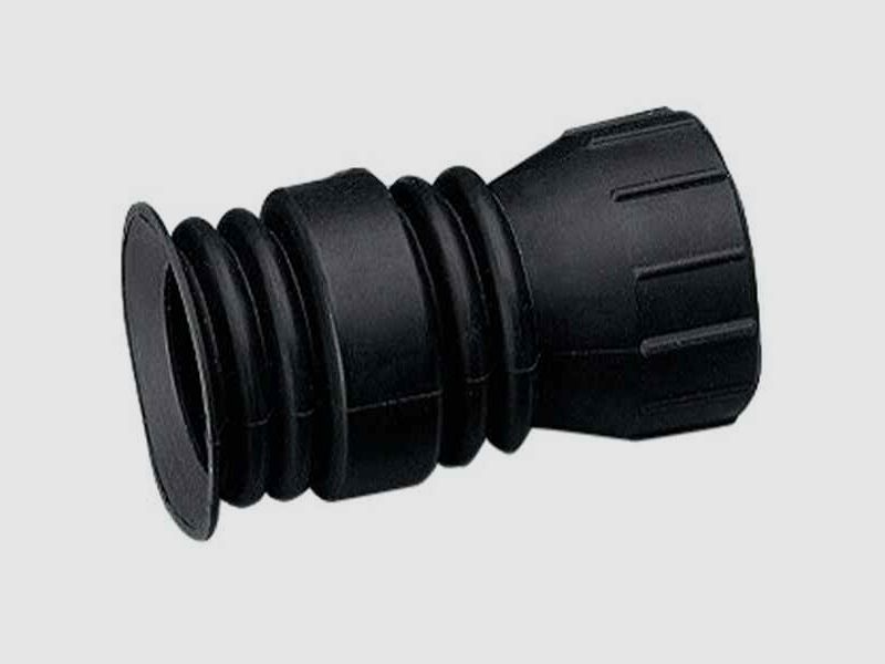 Zfr. - Blende 43 mm