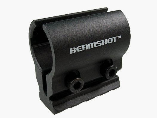 MantisX BEAMSHOT RF9/B - Adattatore per arma lunga