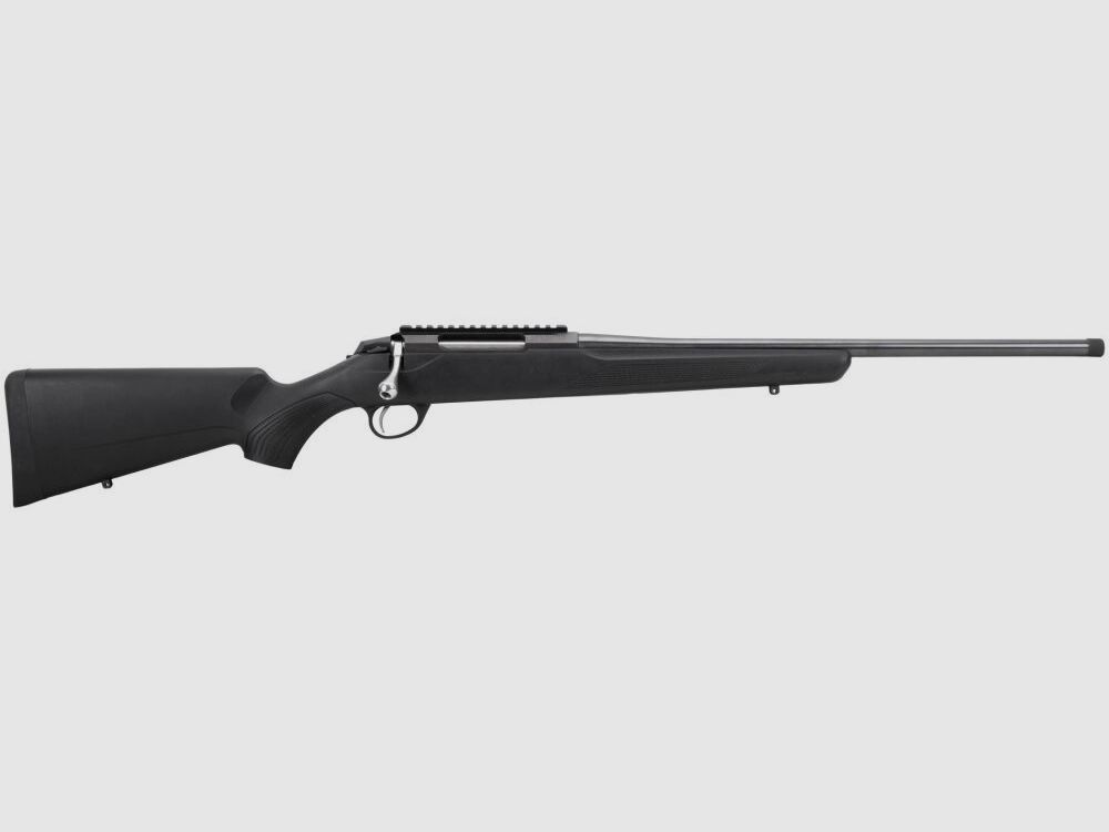 Tikka T3x