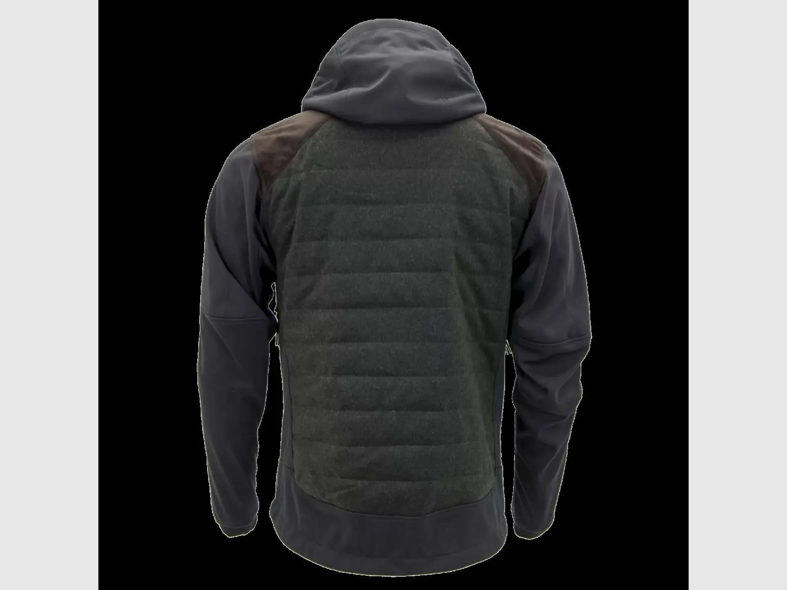 G-LOFT® Loden Jacket ISLG, zdjęcie 3 z 31
