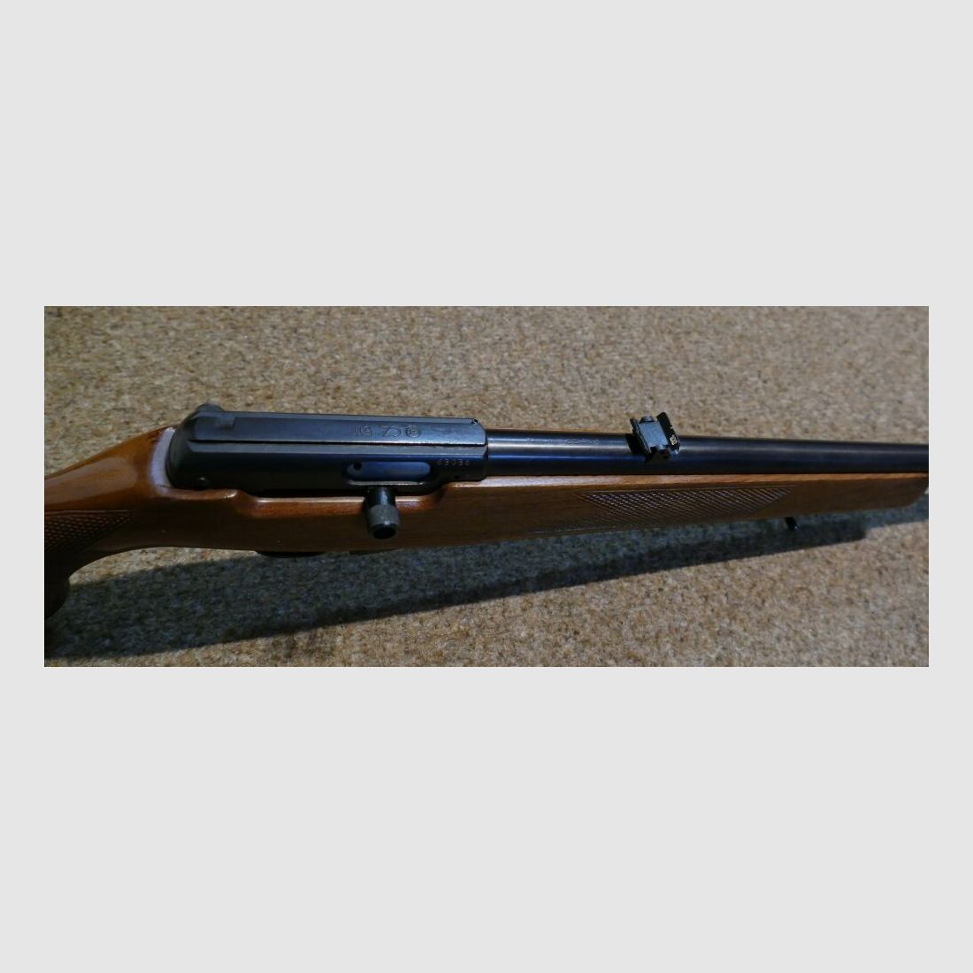 CZ Brno 511