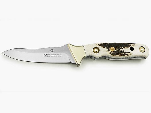 PUMA Waidwerk, ciervo €279.00