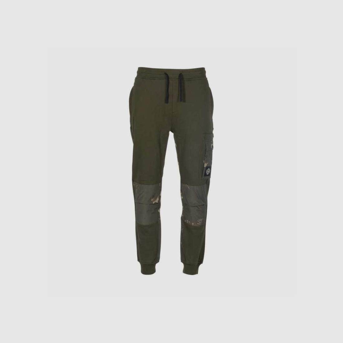 Nash Scope HD Joggers