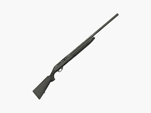 STRZELBA BERETTA 12MG BELLMONTE 1 71 SYNTHETYCZNA