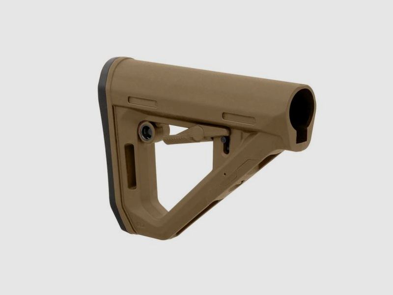 MAGPUL DT Carbine-Schulterstütze