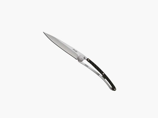 COUTEAU DEEJO CARBONE