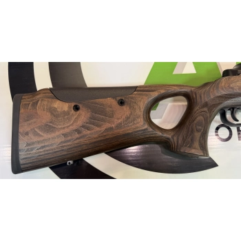 Mauser 25 Max bolt-action rifle cal. .308 Win, image 3 of 9