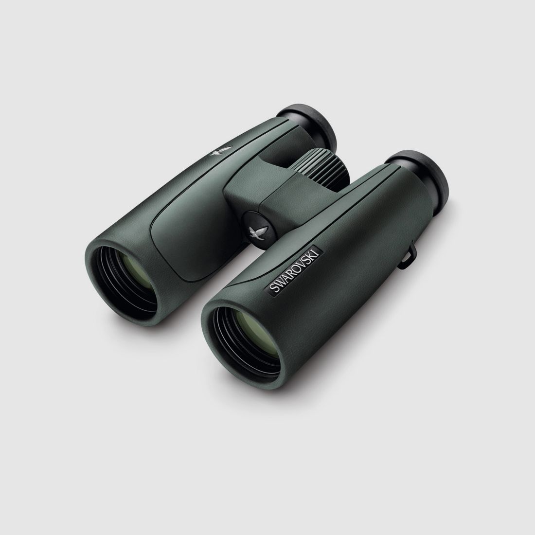Swarovski Fernglas – SLC 15×56 WB, Bild 2 von 2