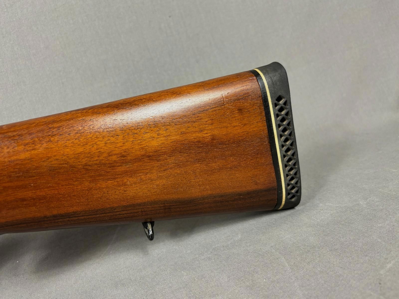 FN Browning K98 .30-06 Springfield