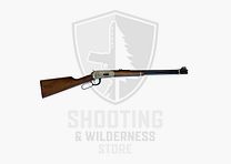 Winchester Lever Action Model 1894 Garibaldi 1882-1982 Jubiläumsmodel .30-30