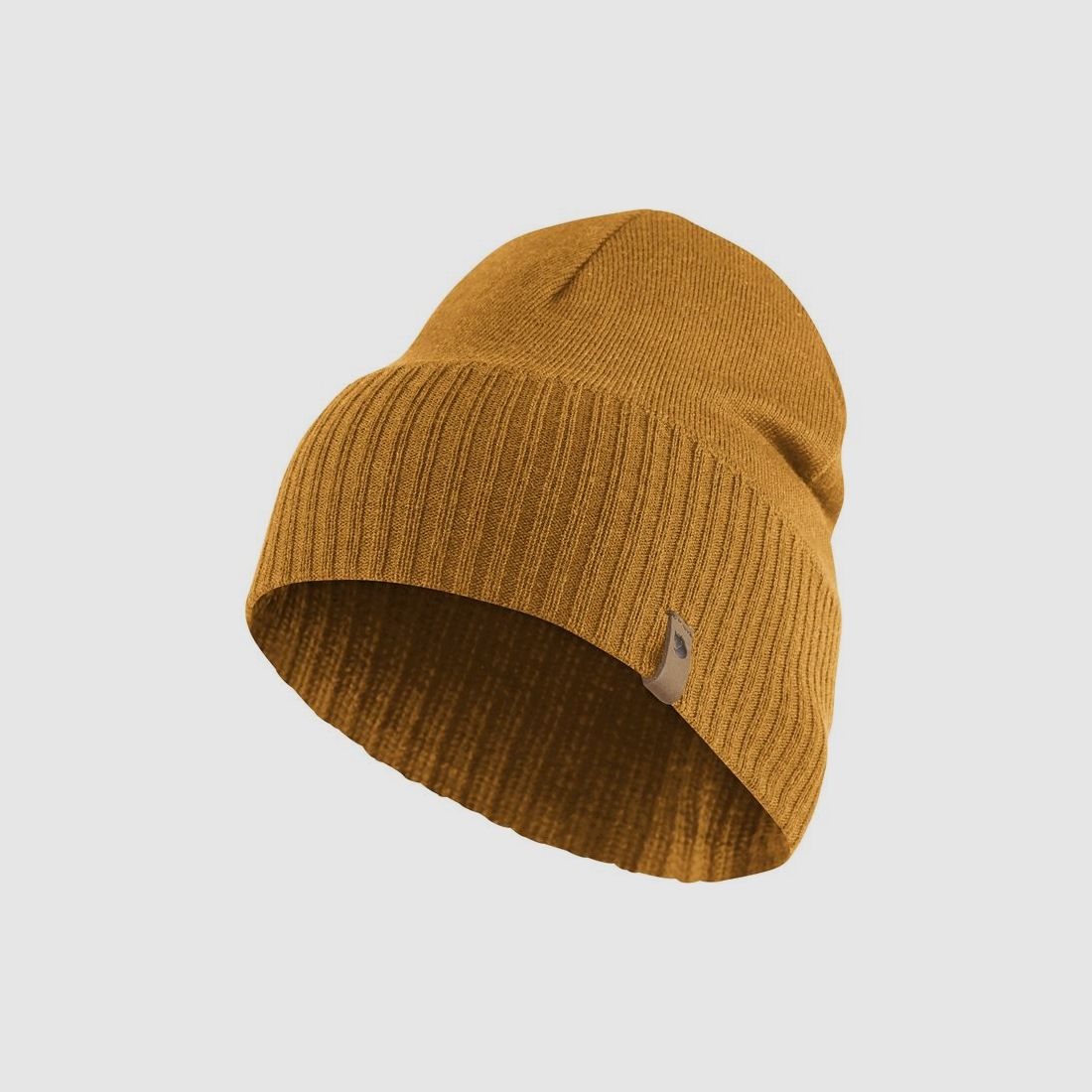 Fjällräven Merino Lite Mütze