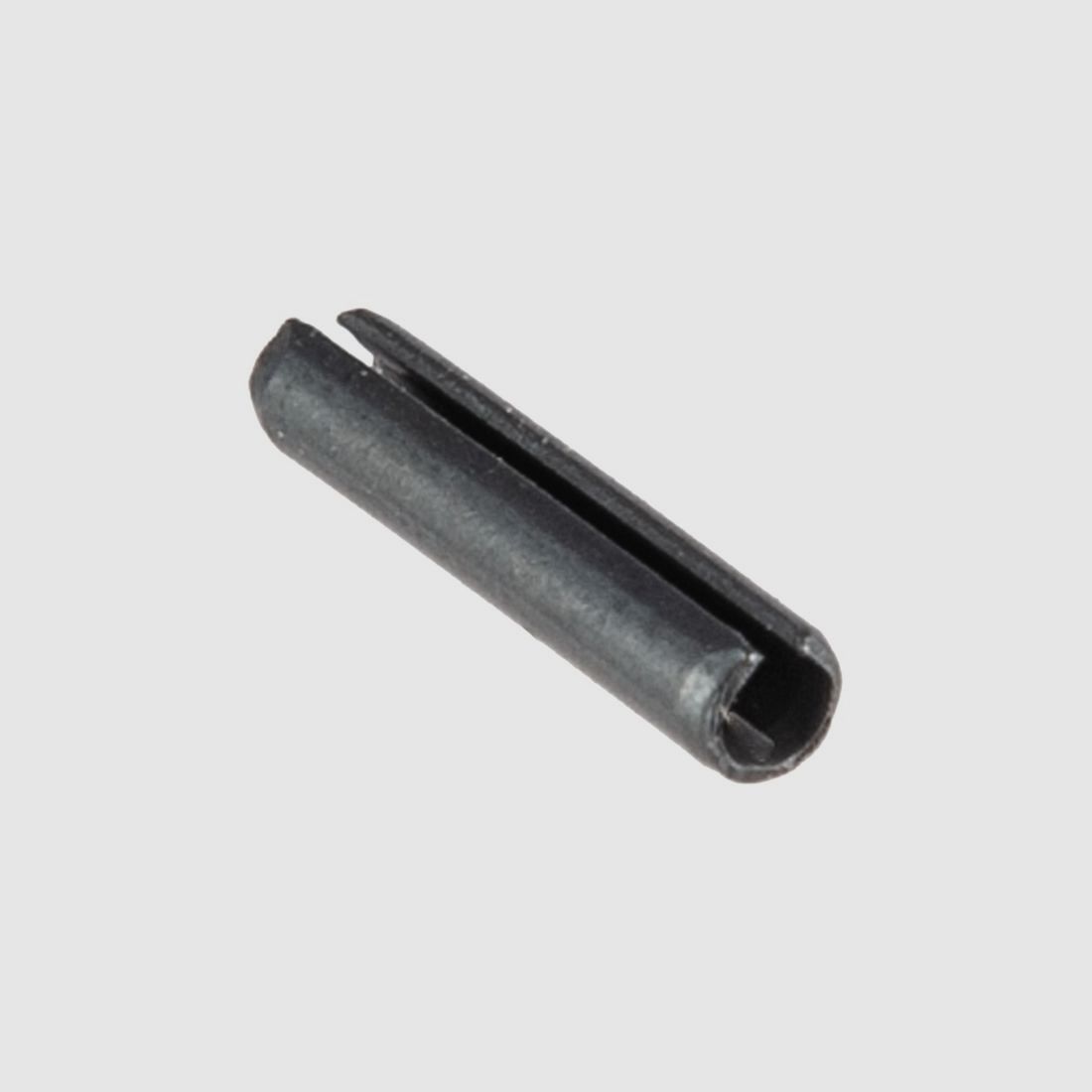 SONS OF LIBERTY GUN WORKS PIN ZATRZYMUJĄCY ZAWORU DLA AR-15, zdjęcie 1 z 2