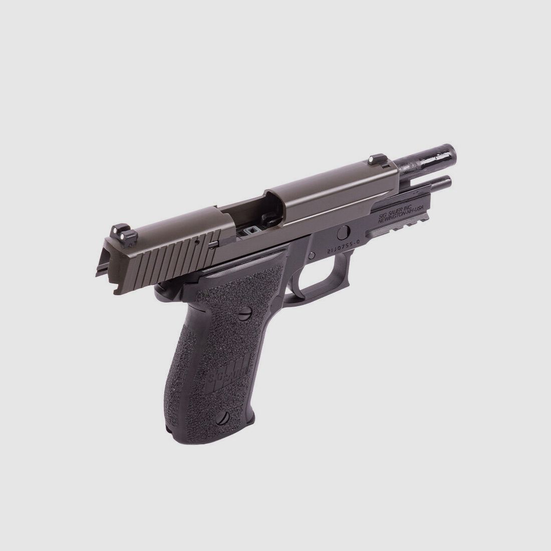 KRW KRW 20 Sport