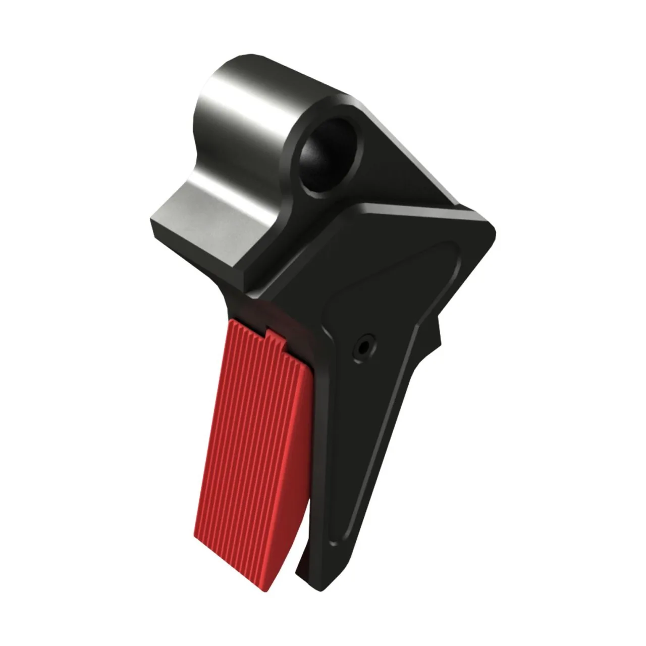 CANiK – Aluminium Flat Trigger Assembly