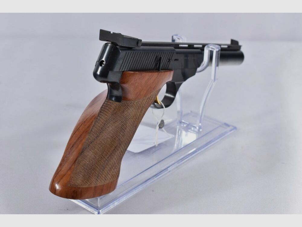 Browning ​ .22lr Pistole