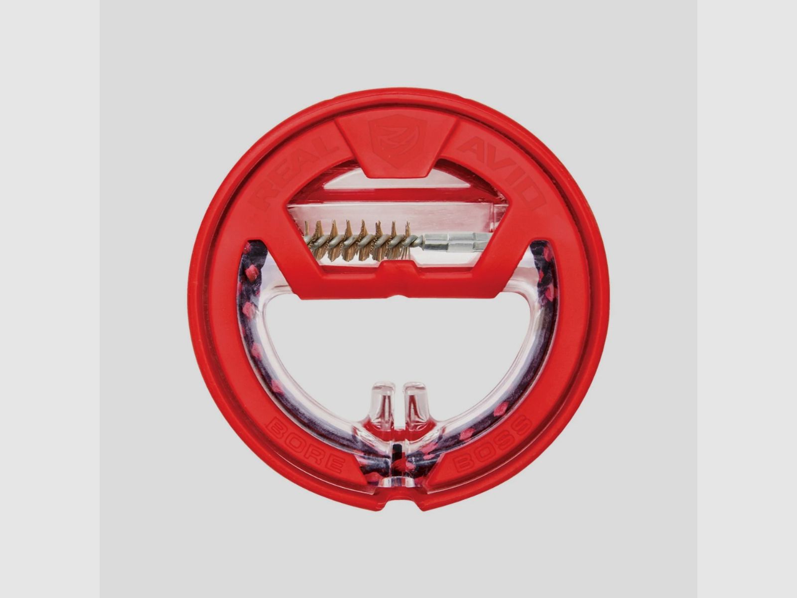 Real Avid – Bore Boss [7.62 / .30 / .308], Bild 1 von 6