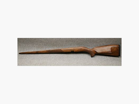 Stutzenschaft Steyr CLII / SM12