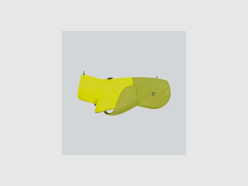 Y—3 AKTIV SOFT SHELL, Bild 12 von 18