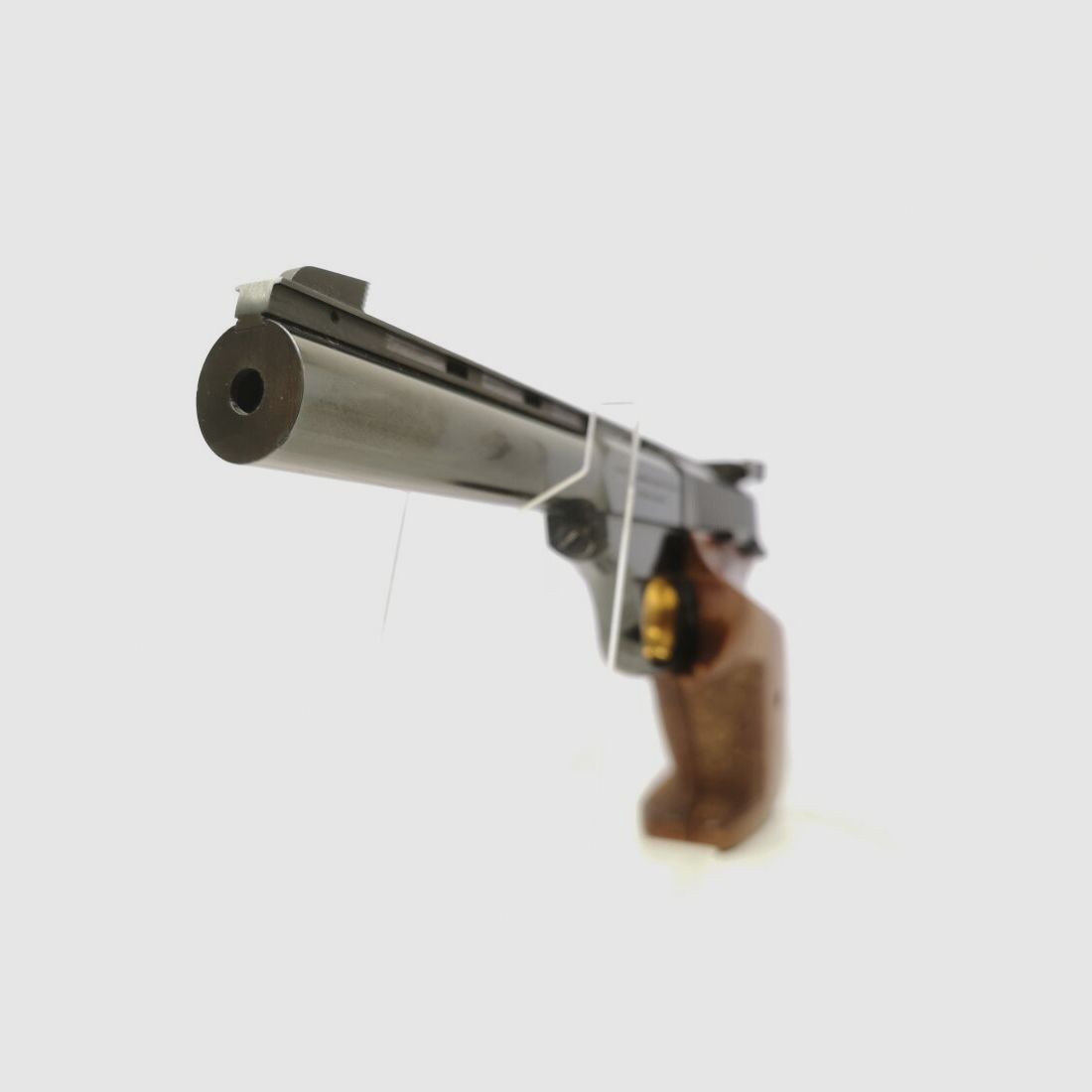 FN Mod. 150