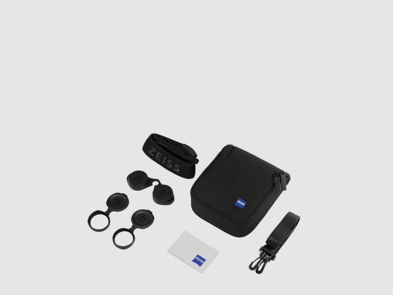 Zeiss Victory SFL 10x50 binocolo, immagine 6 di 6