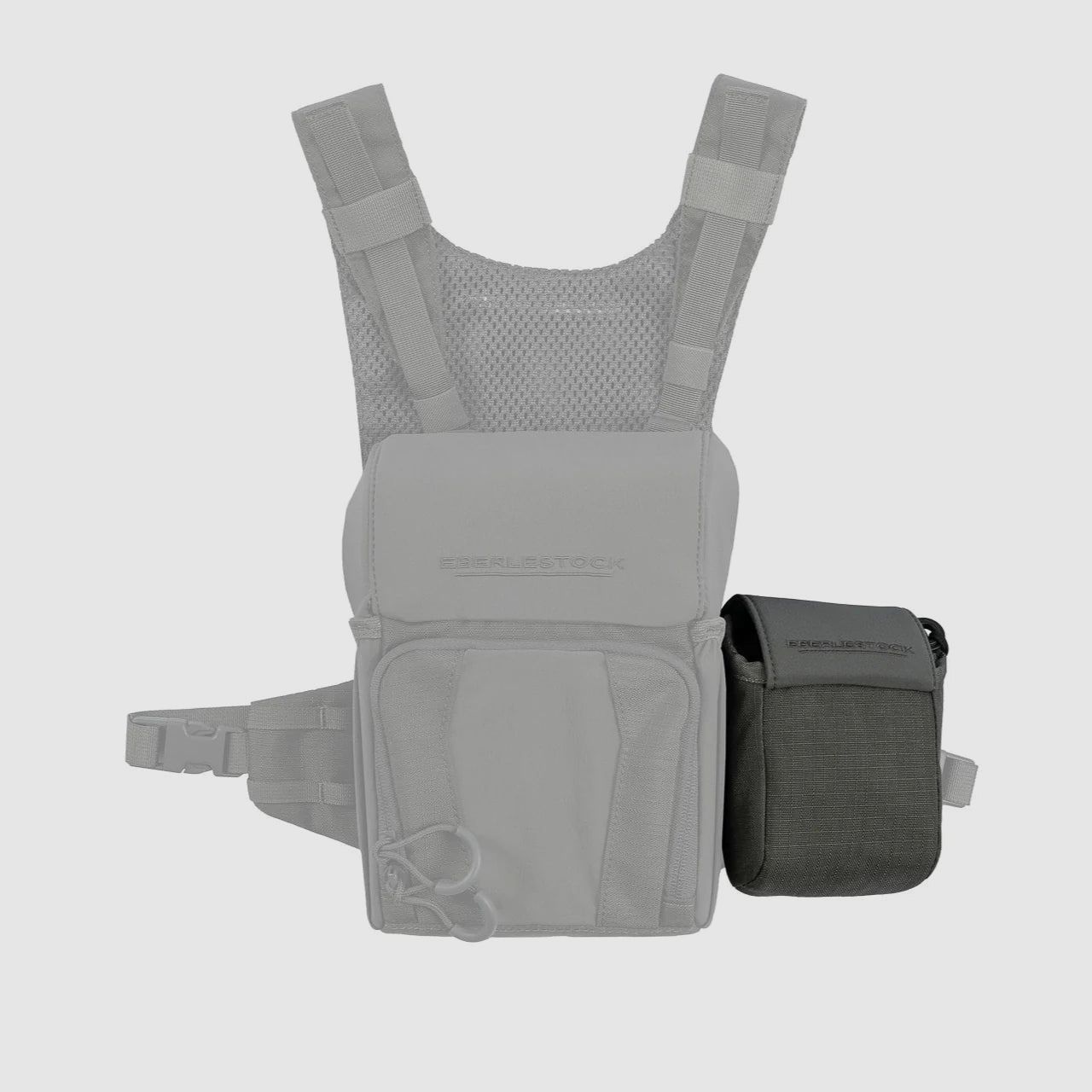 Eberlestock Rangefinder Pouch, Bild 2 von 7